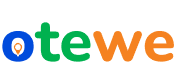 Otewe